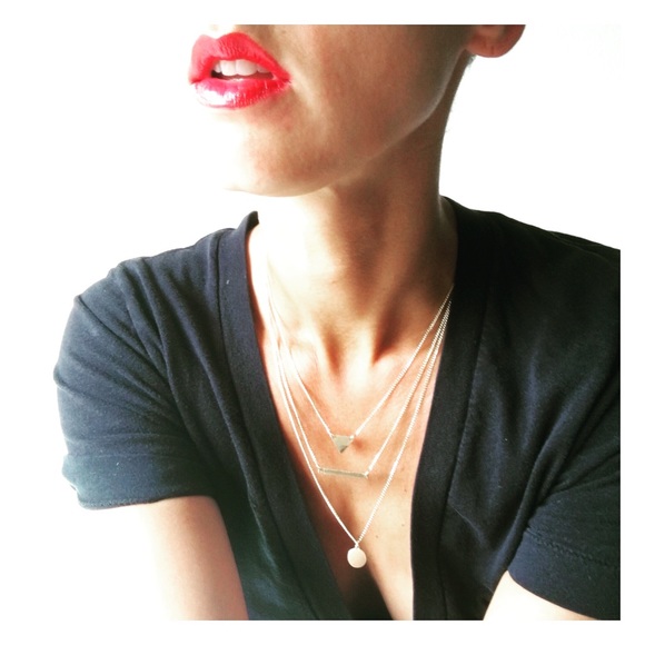 Meet your posher, Heidi - Picture 2 of 8